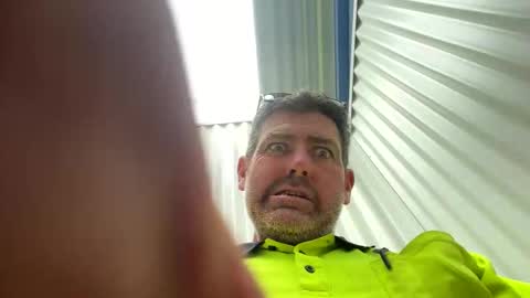 Snapshot of sluthole1982 chatting on 02/23/26, 01:03 Abuse me online show from 02/23/26, 01:03