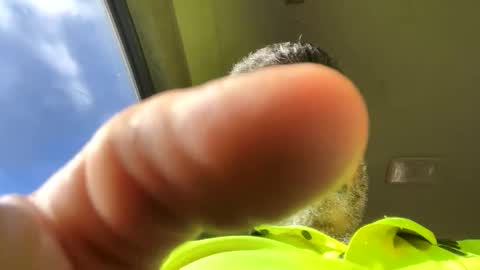 Snapshot of sluthole1982 chatting on 03/01/26, 09:50 Abuse me online show from 03/01/26, 09:50