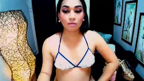 Snapshot of sluthotcummer69x chatting on 12/11/24, 07:20 EMPRESS GODDESS KRISTINE online show from 12/11/24, 07:20