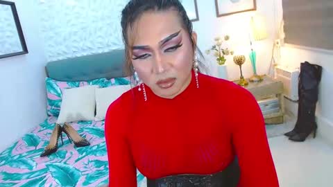 Snapshot of sluthotcummer69x chatting on 09/11/25, 06:52 EMPRESS GODDESS KRISTINE online show from 09/11/25, 06:52