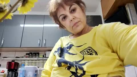 slutihmami online show from 11/27/25, 07:32