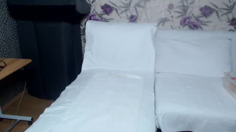 slutihmami online show from 11/30/25, 02:43