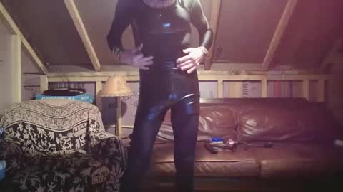 slutjennifertransxx online show from 01/17/26, 03:00