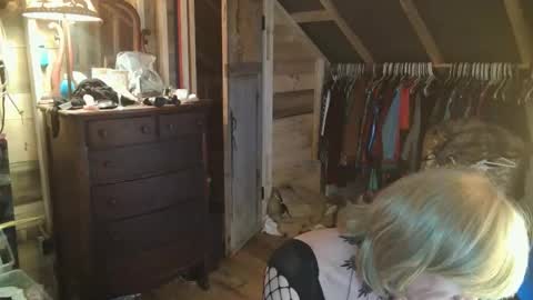 slutjennifertransxx online show from 03/02/26, 02:47