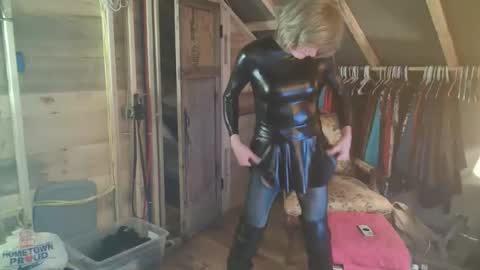 slutjennifertransxx online show from 03/05/26, 01:56