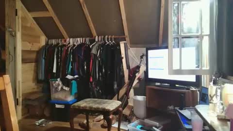 slutjennifertransxx online show from 05/21/26, 04:08