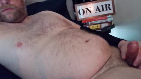 Snapshot of slutkisscam chatting on 05/08/26, 07:41 slutkisscam online show from 05/08/26, 07:41