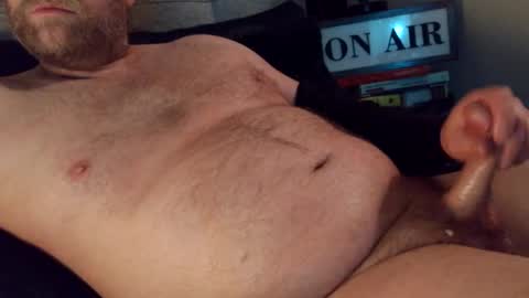 Snapshot of slutkisscam chatting on 05/09/26, 12:32 slutkisscam online show from 05/09/26, 12:32