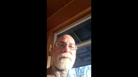 slutlover99653388315 online show from 03/22/26, 12:14