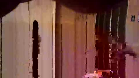 slutlover99653388315 online show from 04/10/26, 06:51