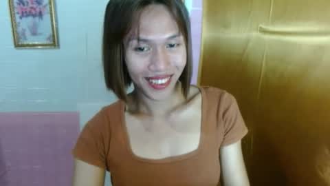 Raz online show from 10/02/25, 07:21