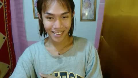 Raz online show from 10/20/25, 12:22