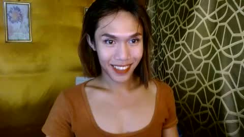 Raz online show from 11/24/25, 05:07