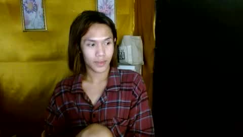 Raz online show from 11/29/25, 10:18