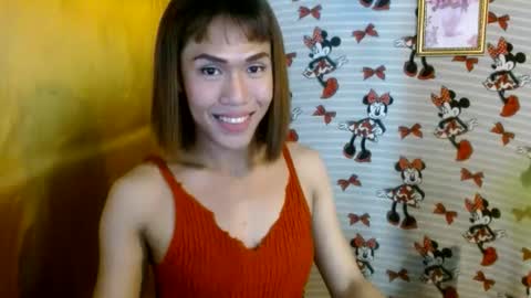 Raz online show from 12/17/25, 02:39