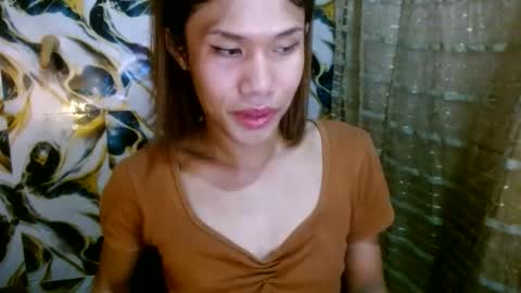 Raz online show from 01/08/26, 05:32