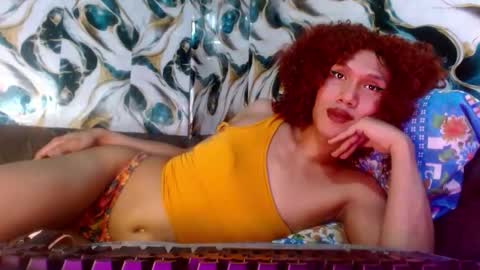 Raz online show from 02/25/26, 11:31