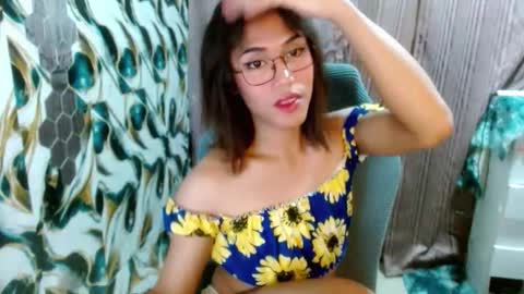 Raz online show from 03/30/26, 06:47