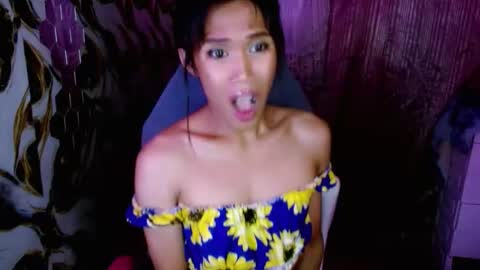 Raz online show from 04/01/26, 03:29