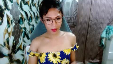 Raz online show from 04/02/26, 07:06