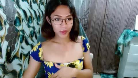 Raz online show from 04/05/26, 03:20