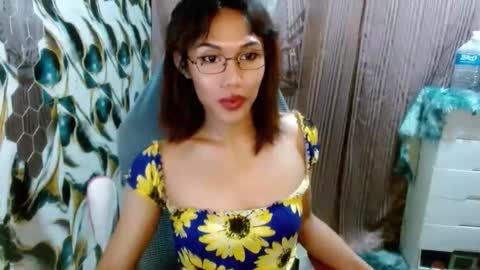 Raz online show from 04/13/26, 10:37