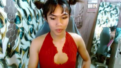 Raz online show from 04/21/26, 02:15