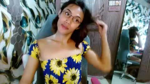 Raz online show from 04/23/26, 07:30