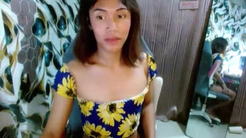 Raz online show from 04/24/26, 09:01