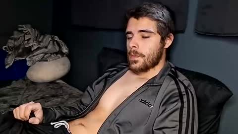 slutsandblunts online show from 03/03/26, 06:47