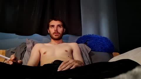 Snapshot of slutsandblunts chatting on 07/03/26, 04:46 slutsandblunts online show from 07/03/26, 04:46