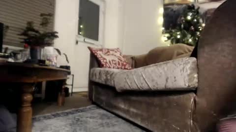 Snapshot of slutsuzy chatting on 12/23/24, 10:33 Slut Suzy online show from 12/23/24, 10:33