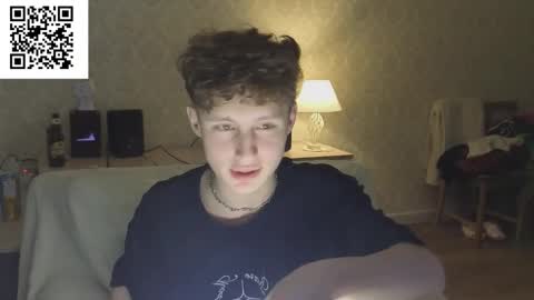 Snapshot of sluttsavage chatting on 03/17/26, 10:18 sluttsavage online show from 03/17/26, 10:18