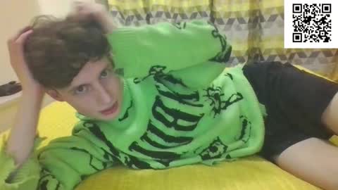 Snapshot of sluttsavage chatting on 03/19/26, 10:36 sluttsavage online show from 03/19/26, 10:36