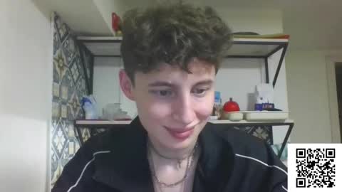 Snapshot of sluttsavage chatting on 03/20/26, 04:23 sluttsavage online show from 03/20/26, 04:23