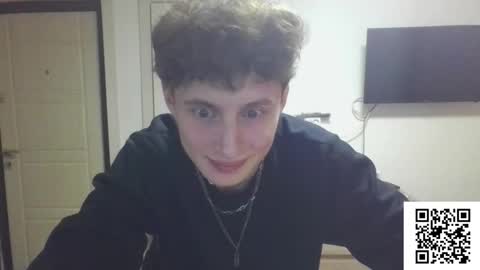 Snapshot of sluttsavage chatting on 03/21/26, 04:50 sluttsavage online show from 03/21/26, 04:50