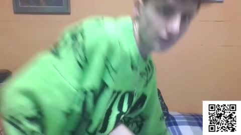 Snapshot of sluttsavage chatting on 03/21/26, 08:19 sluttsavage online show from 03/21/26, 08:19