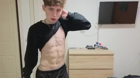 Snapshot of sluttsavage chatting on 03/22/26, 08:45 sluttsavage online show from 03/22/26, 08:45