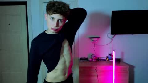 Snapshot of sluttsavage chatting on 03/24/26, 08:52 sluttsavage online show from 03/24/26, 08:52