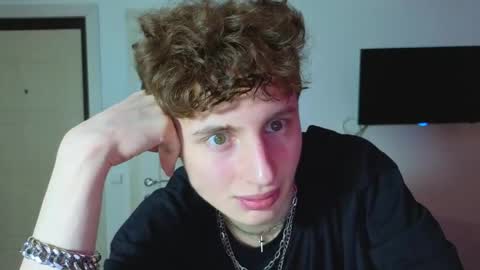 Snapshot of sluttsavage chatting on 03/27/26, 07:14 sluttsavage online show from 03/27/26, 07:14