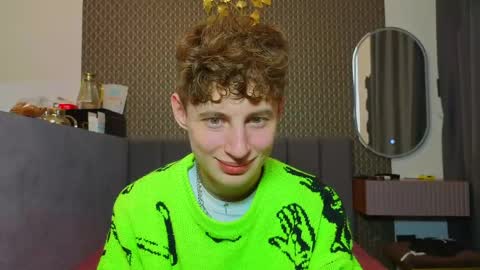 sluttsavage online show from 05/02/26, 11:15