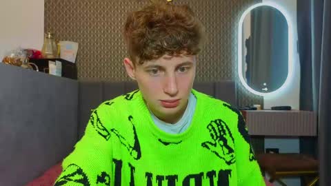 sluttsavage online show from 05/03/26, 03:51