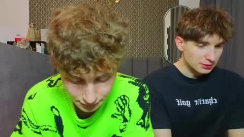 sluttsavage online show from 05/09/26, 06:46