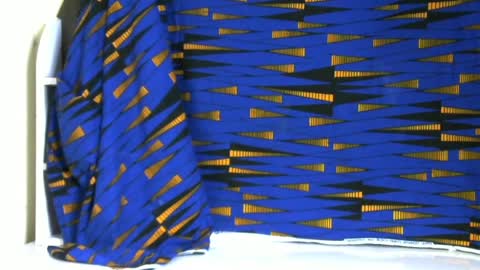 sluttx_choco online show from 03/28/26, 11:15