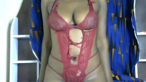 sluttx_choco online show from 04/03/26, 09:24