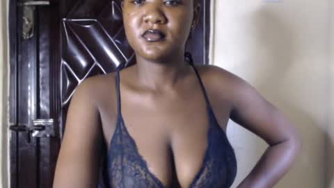 sluttx_choco online show from 06/22/26, 08:22