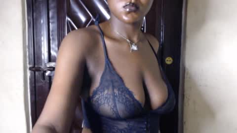 sluttx_choco online show from 06/25/26, 05:12