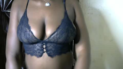 sluttx_choco online show from 07/05/26, 04:03