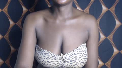 sluttx_choco online show from 07/13/26, 12:57