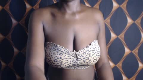 sluttx_choco online show from 07/13/26, 01:14
